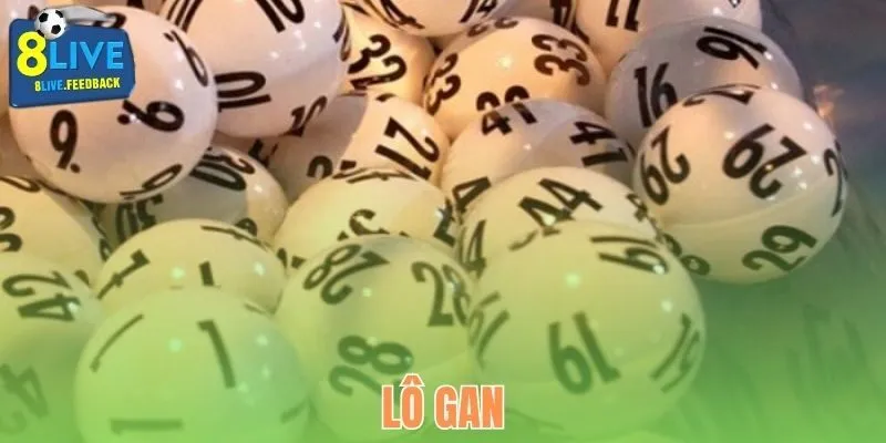 Lô gan